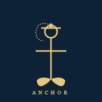 世界杯赔率Logo